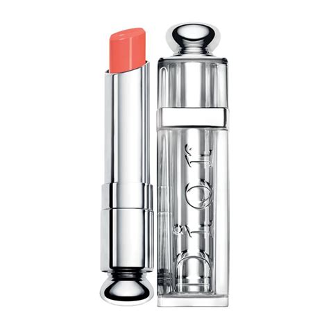 dior addict smile 553|Christian Dior Addict Lipstick 553 Smile 0.12oz / 3.5g.